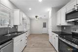 1006 Eagle Drive - Photo 10