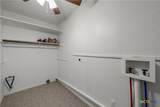 1006 Eagle Drive - Photo 11