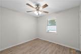 1006 Eagle Drive - Photo 12
