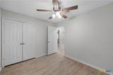 1006 Eagle Drive - Photo 13