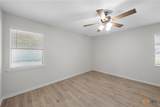 1006 Eagle Drive - Photo 14