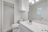 1006 Eagle Drive - Photo 15