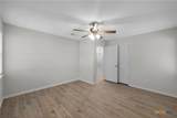 1006 Eagle Drive - Photo 16