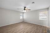 1006 Eagle Drive - Photo 17