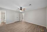 1006 Eagle Drive - Photo 18