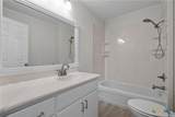 1006 Eagle Drive - Photo 19