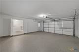 1006 Eagle Drive - Photo 20