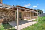1006 Eagle Drive - Photo 21