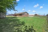 1006 Eagle Drive - Photo 22
