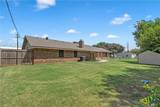 1006 Eagle Drive - Photo 23