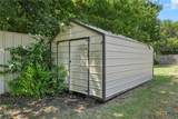 1006 Eagle Drive - Photo 24