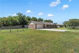 1006 Eagle Drive - Photo 25