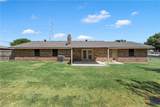 1006 Eagle Drive - Photo 26
