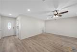 1006 Eagle Drive - Photo 3