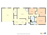 1006 Eagle Drive - Photo 30
