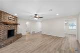 1006 Eagle Drive - Photo 5