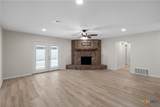 1006 Eagle Drive - Photo 6