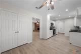 1006 Eagle Drive - Photo 7