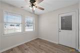 1006 Eagle Drive - Photo 8