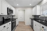 1006 Eagle Drive - Photo 9