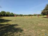 601 Church Street - Photo 24