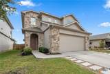 12007 Riprap Drive - Photo 1