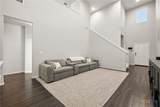 12007 Riprap Drive - Photo 10