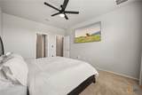 12007 Riprap Drive - Photo 17