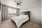 12007 Riprap Drive - Photo 18