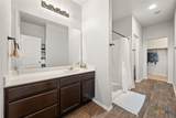 12007 Riprap Drive - Photo 19