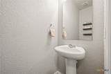 12007 Riprap Drive - Photo 21