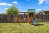 12007 Riprap Drive - Photo 28