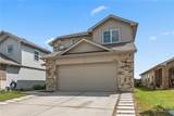12007 Riprap Drive - Photo 3