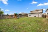 12007 Riprap Drive - Photo 31