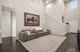 12007 Riprap Drive - Photo 9
