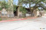 1202 Thorpe Lane - Photo 10