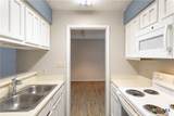 1202 Thorpe Lane - Photo 11