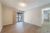 1202 Thorpe Lane - Photo 16