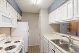 1202 Thorpe Lane - Photo 17