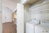 1202 Thorpe Lane - Photo 18