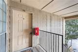 1202 Thorpe Lane - Photo 22