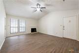 1202 Thorpe Lane - Photo 23