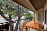 1202 Thorpe Lane - Photo 8