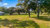 6267 Old Highway Road - Photo 1