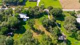 6267 Old Highway Road - Photo 10