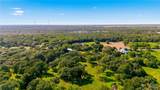 6267 Old Highway Road - Photo 11