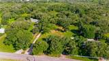 6267 Old Highway Road - Photo 12