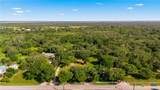 6267 Old Highway Road - Photo 13