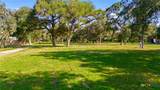 6267 Old Highway Road - Photo 2