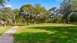 6267 Old Highway Road - Photo 3